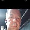 eses_73669