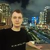 kirill535