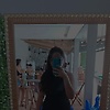 maria_49154