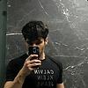 yesso_86606