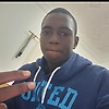 salifusall_62357