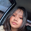 ells_30809