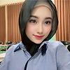 fazila_61960