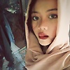 nabila_45698