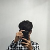 prince_11938