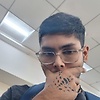 amitoshrawat45