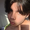 daniel_30242