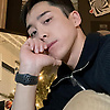 junseo_85306