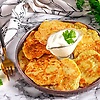 veronika_58342