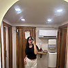 iremmbc35