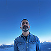 hakan_90089
