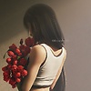 natalia_54214