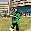 rawnak_48558