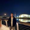 abdo_15849