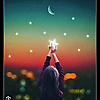 marwa_78935