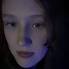 user_832983