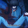 saddaad_13128