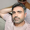 serkan_51863