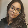 jlia_20929