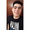gonza_45698