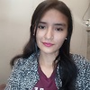luz_64782