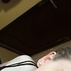Elaine_85