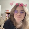 jeannebr05