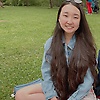 aisha_47989