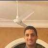 youssef_94827