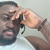 kasim_16202