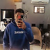 ahmed_92212
