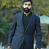 muhammadshoaib80788