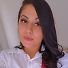 joquebede_68222