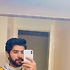 junaid_73037