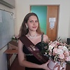 Veronochka