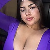 juliana_92384