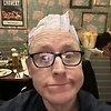 thedriver1