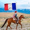FrenchTexanVet