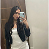 caroline_23386