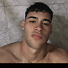 yoalexjose_99011