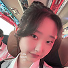 ng_47279