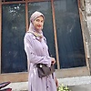 mifta_32408