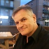 Lazar091
