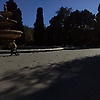 meltidat_29964