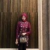 suci_73976