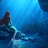 mermaid_55