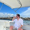 josh_92809