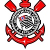 mzin1