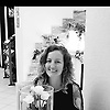 beata_22629