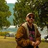 alessio_61171